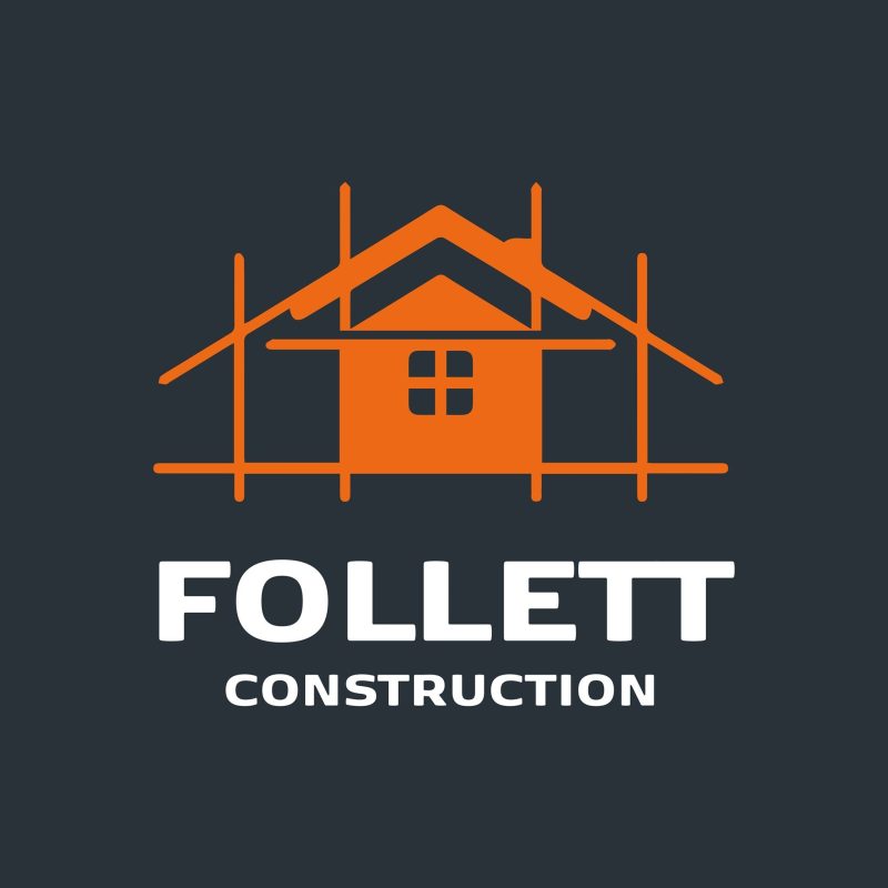 Follett Construction